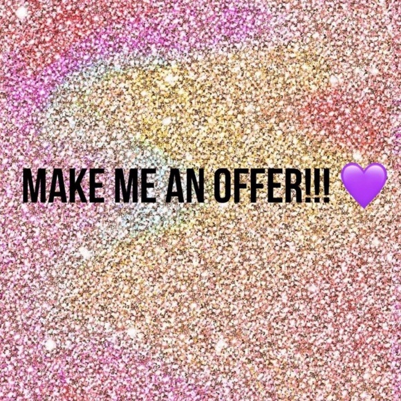 Clearing out to make room for more listings!! - Picture 2 of 2